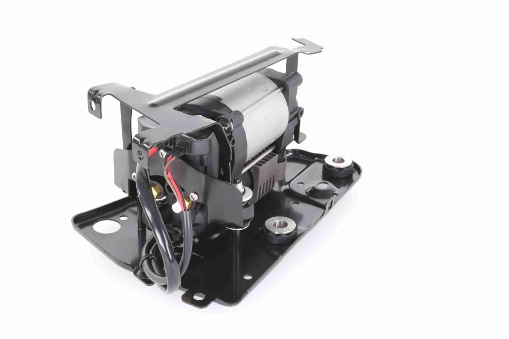 Compresseur, système d'air comprimé VEMO ref. V95-52-0001
