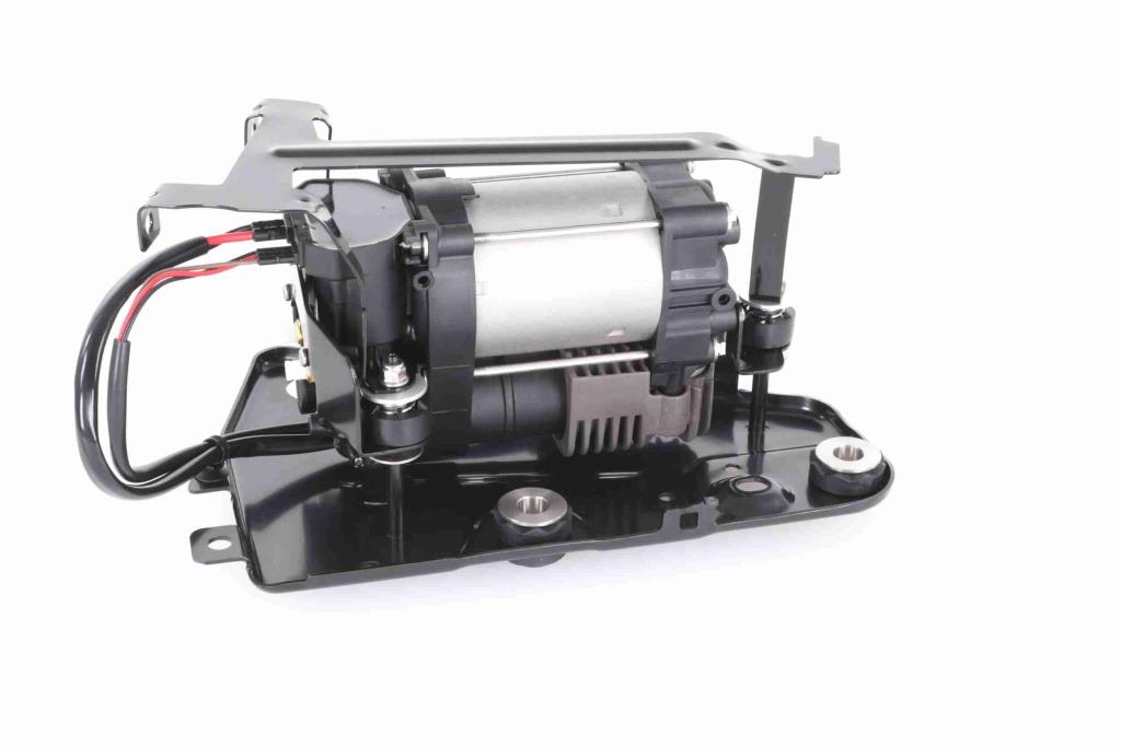 Compresseur, système d'air comprimé VEMO ref. V95-52-0001