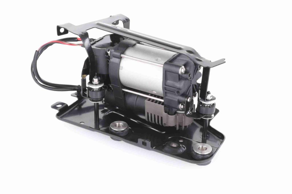 Compresseur, système d'air comprimé VEMO ref. V95-52-0001