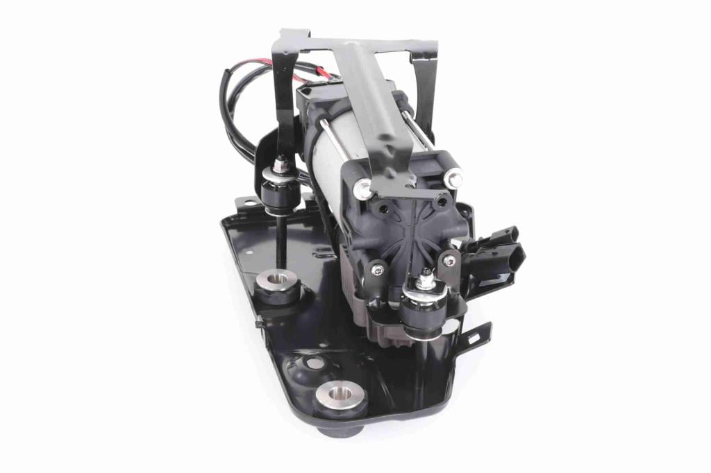 Compresseur, système d'air comprimé VEMO ref. V95-52-0001