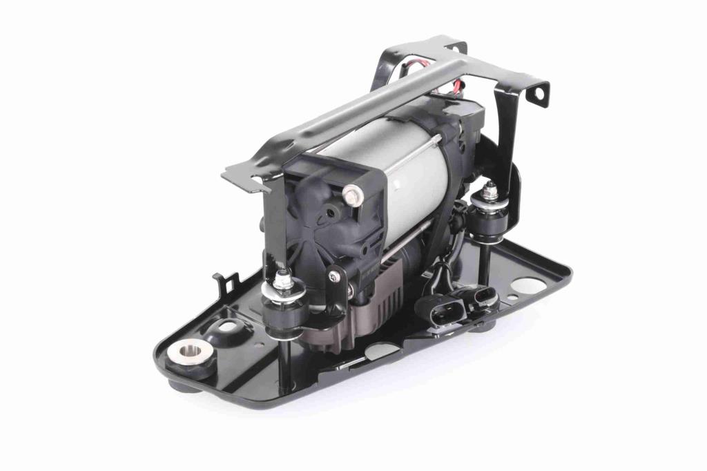 Compresseur, système d'air comprimé VEMO ref. V95-52-0001