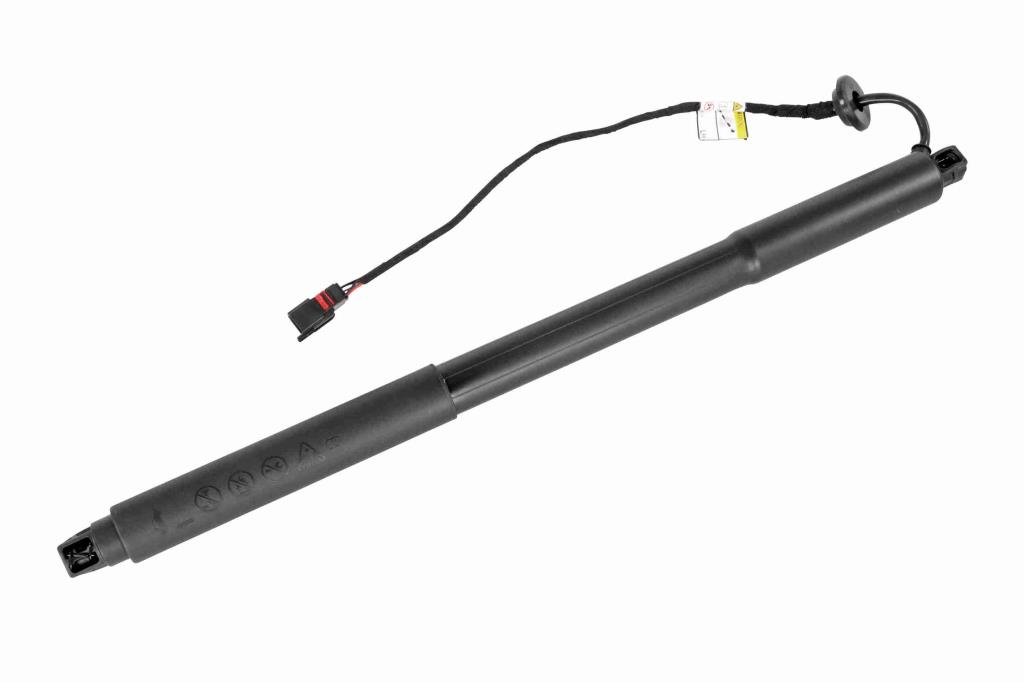 Butée hydraulique 6