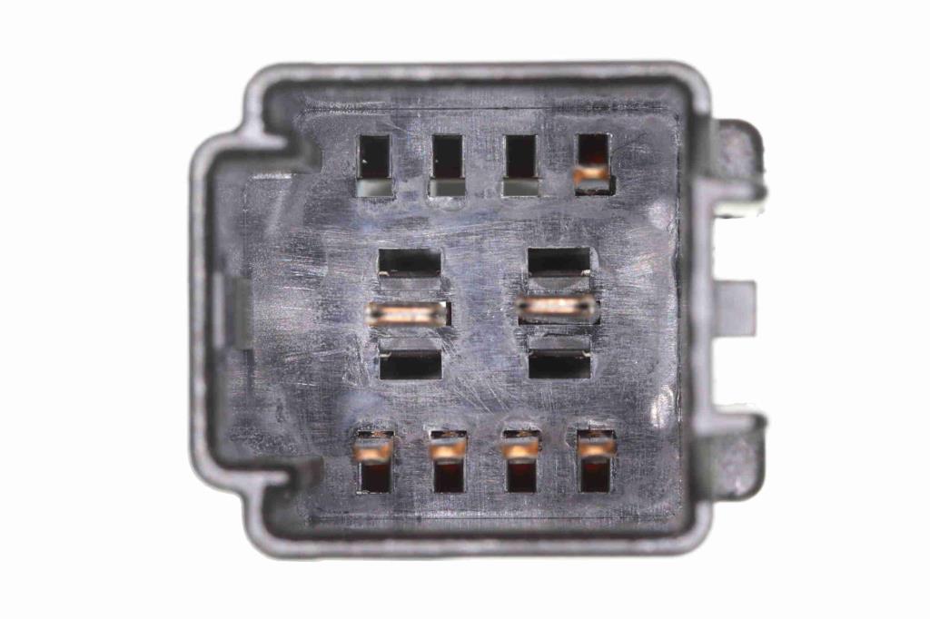 Vérin électrique, hayon VEMO ref. V95-55-0001