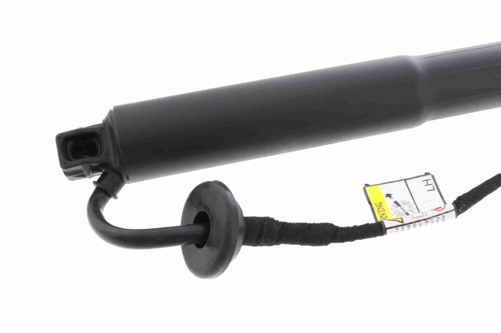 Vérin électrique, hayon VEMO ref. V95-55-0001