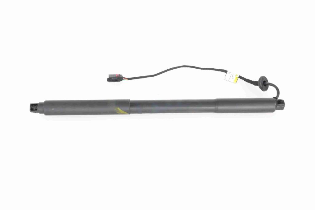 Vérin électrique, hayon VEMO ref. V95-55-0001