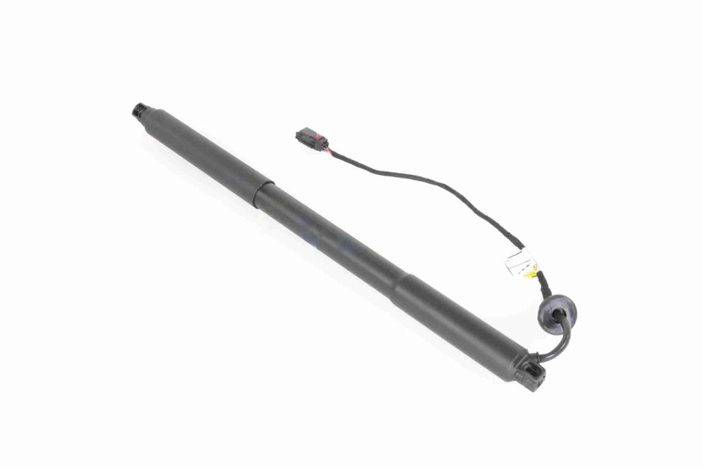 Vérin électrique, hayon VEMO ref. V95-55-0001