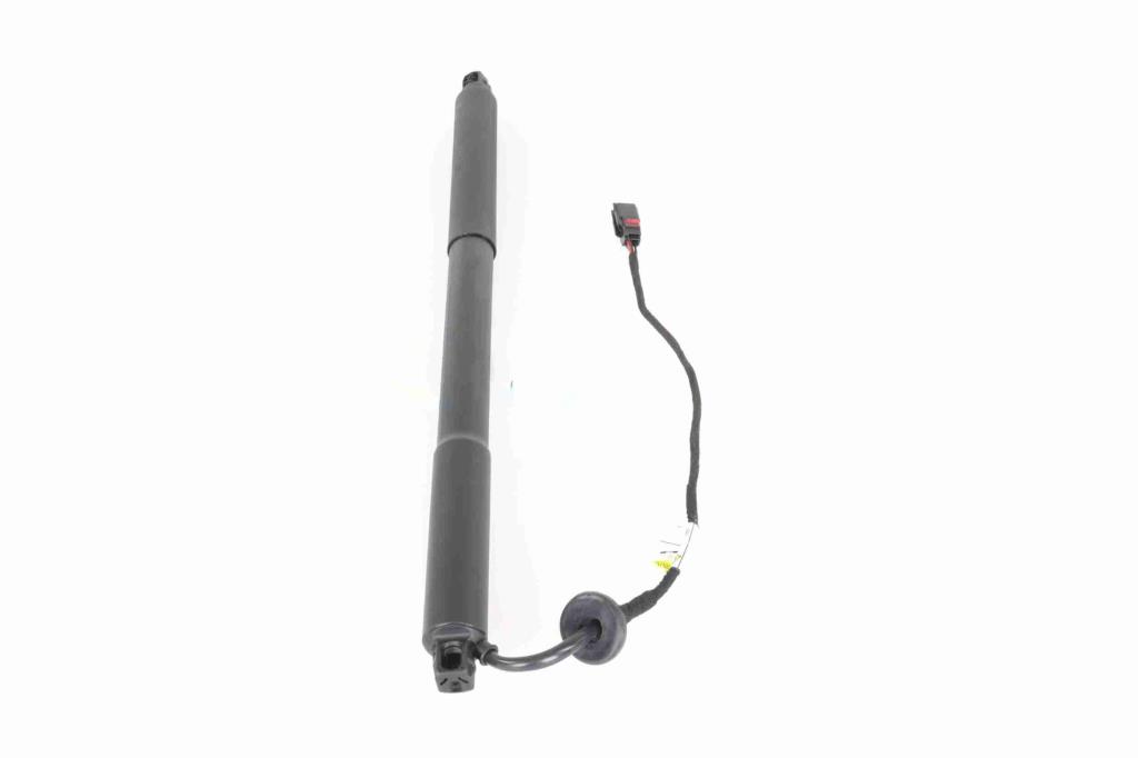 Vérin électrique, hayon VEMO ref. V95-55-0001