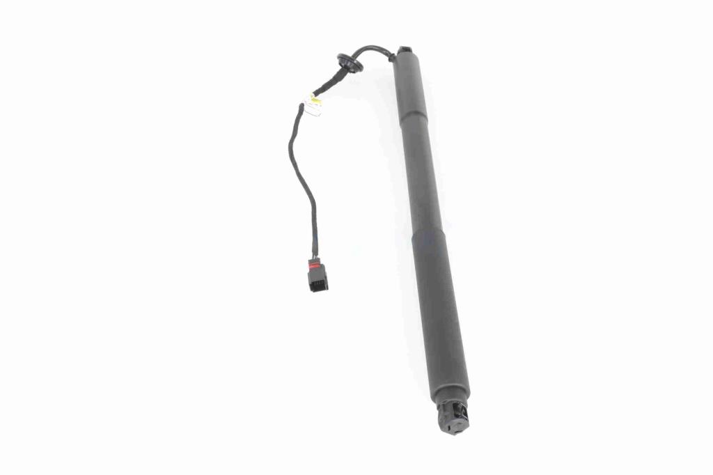 Vérin électrique, hayon VEMO ref. V95-55-0001