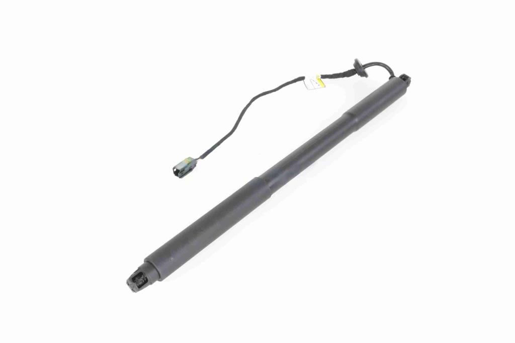 Vérin électrique, hayon VEMO ref. V95-55-0001