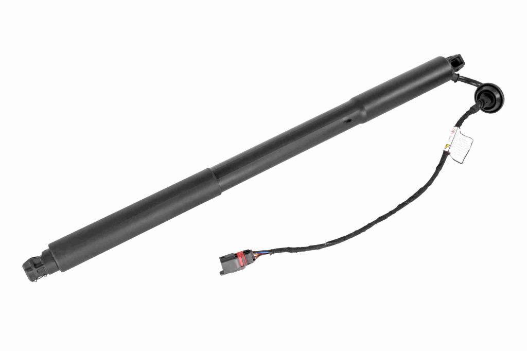 Vérin électrique, hayon VEMO ref. V95-55-0002