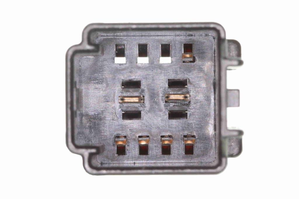 Vérin électrique, hayon VEMO ref. V95-55-0002