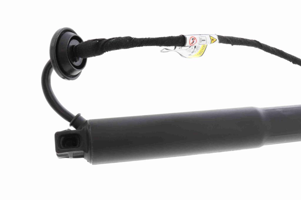 Vérin électrique, hayon VEMO ref. V95-55-0002