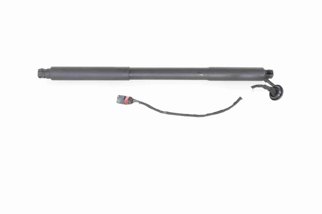 Vérin électrique, hayon VEMO ref. V95-55-0002