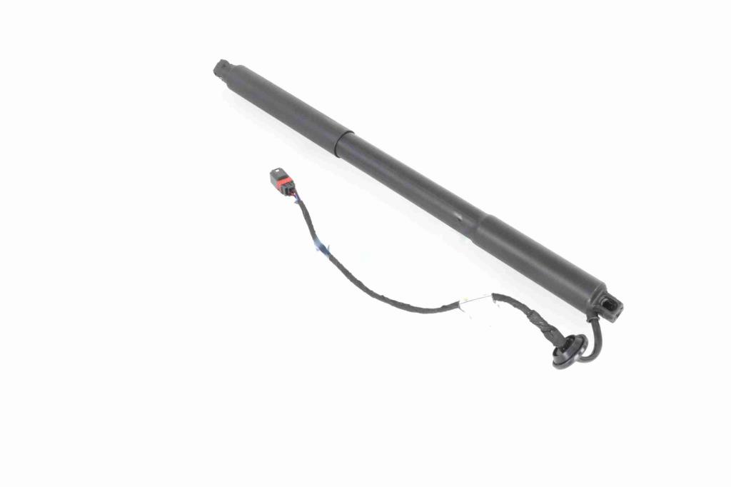 Vérin électrique, hayon VEMO ref. V95-55-0002