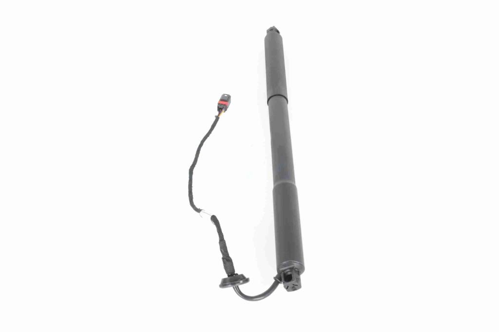 Vérin électrique, hayon VEMO ref. V95-55-0002
