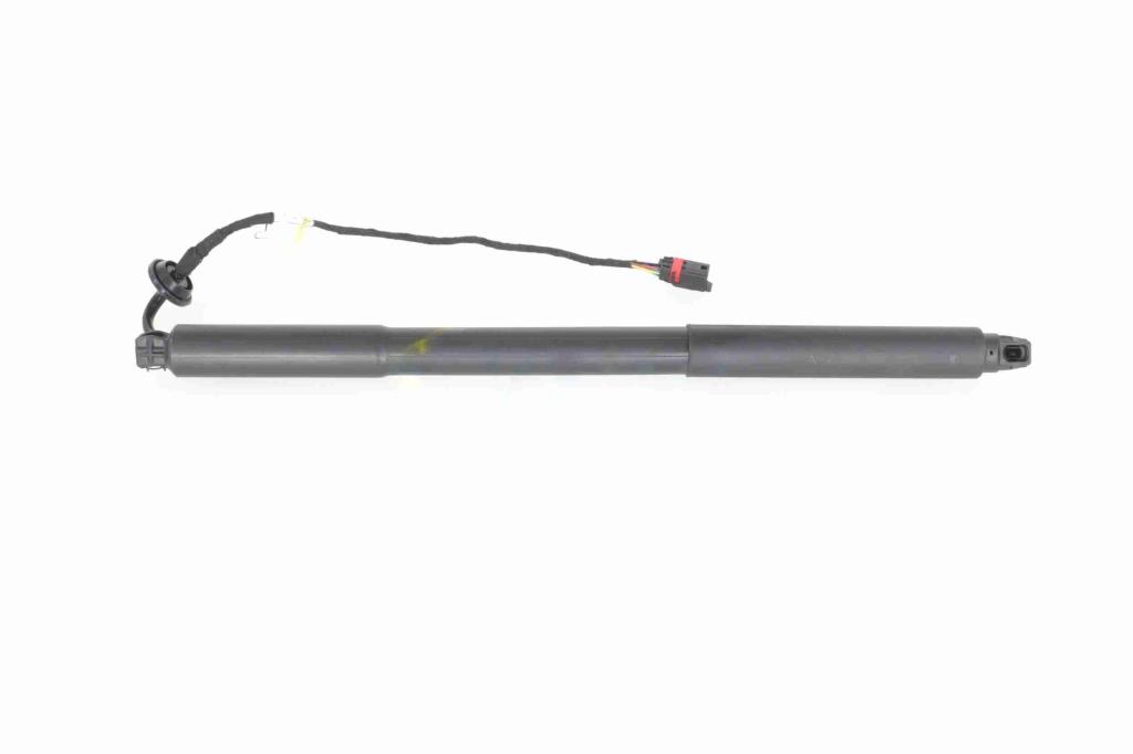 Vérin électrique, hayon VEMO ref. V95-55-0002