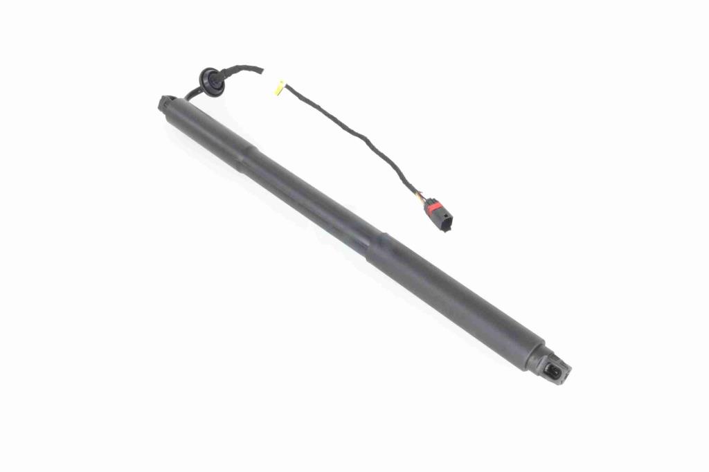 Vérin électrique, hayon VEMO ref. V95-55-0002