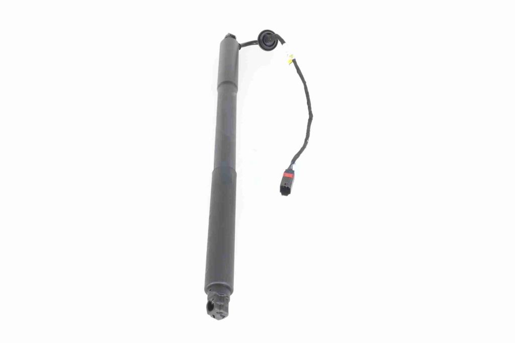Vérin électrique, hayon VEMO ref. V95-55-0002