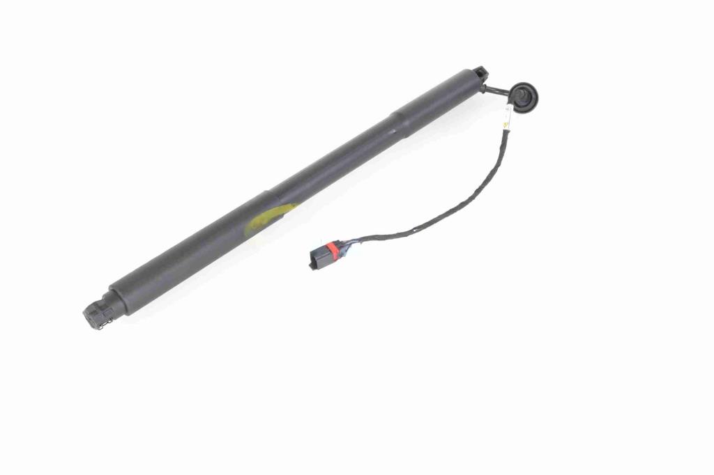 Vérin électrique, hayon VEMO ref. V95-55-0002