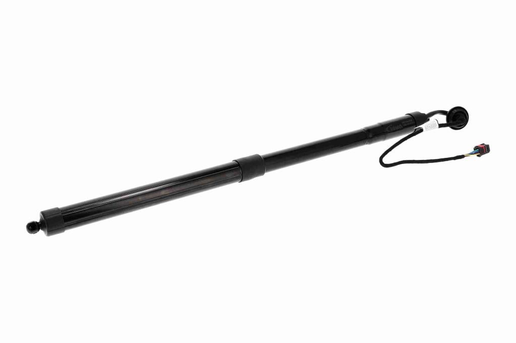 Vérin électrique, hayon VEMO ref. V95-55-0004