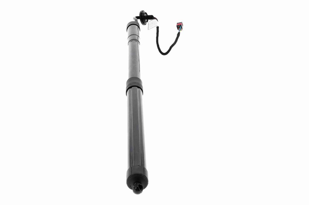 Vérin électrique, hayon VEMO ref. V95-55-0004