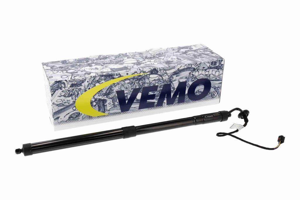 Vérin électrique, hayon VEMO ref. V95-55-0004