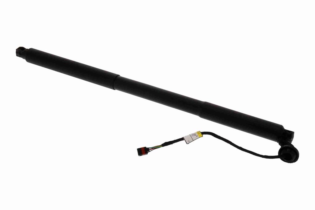 Vérin électrique, hayon VEMO ref. V95-55-0005