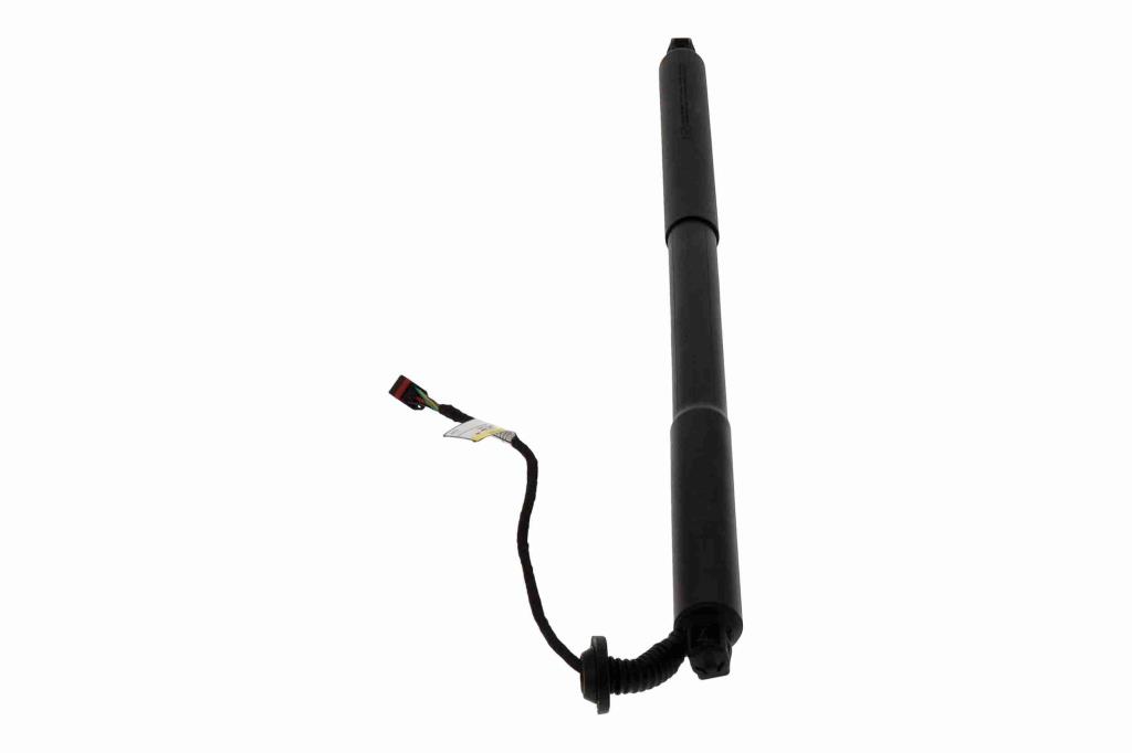 Vérin électrique, hayon VEMO ref. V95-55-0005