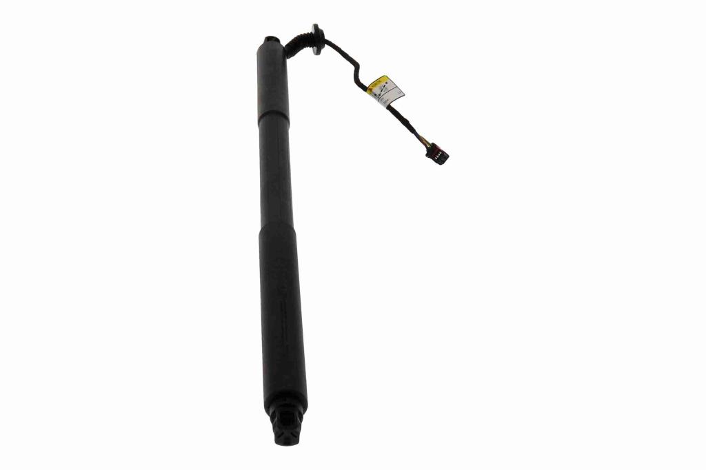 Vérin électrique, hayon VEMO ref. V95-55-0005