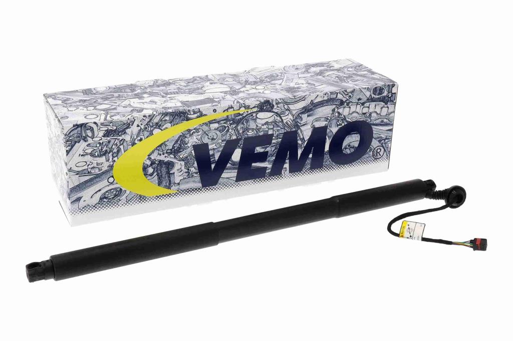 Vérin électrique, hayon VEMO ref. V95-55-0005