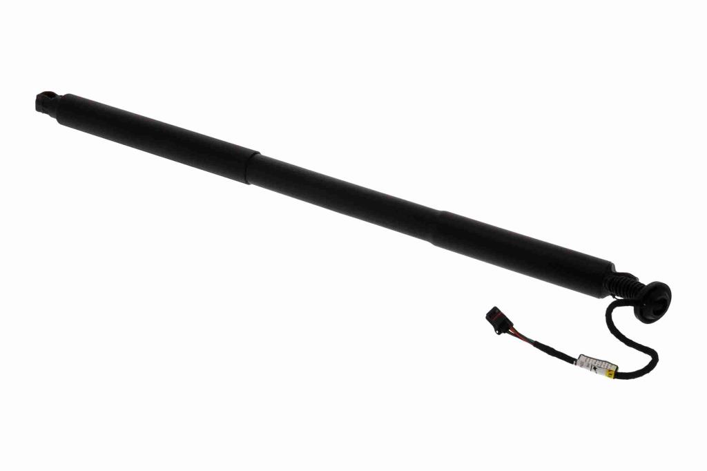 Vérin électrique, hayon VEMO ref. V95-55-0006