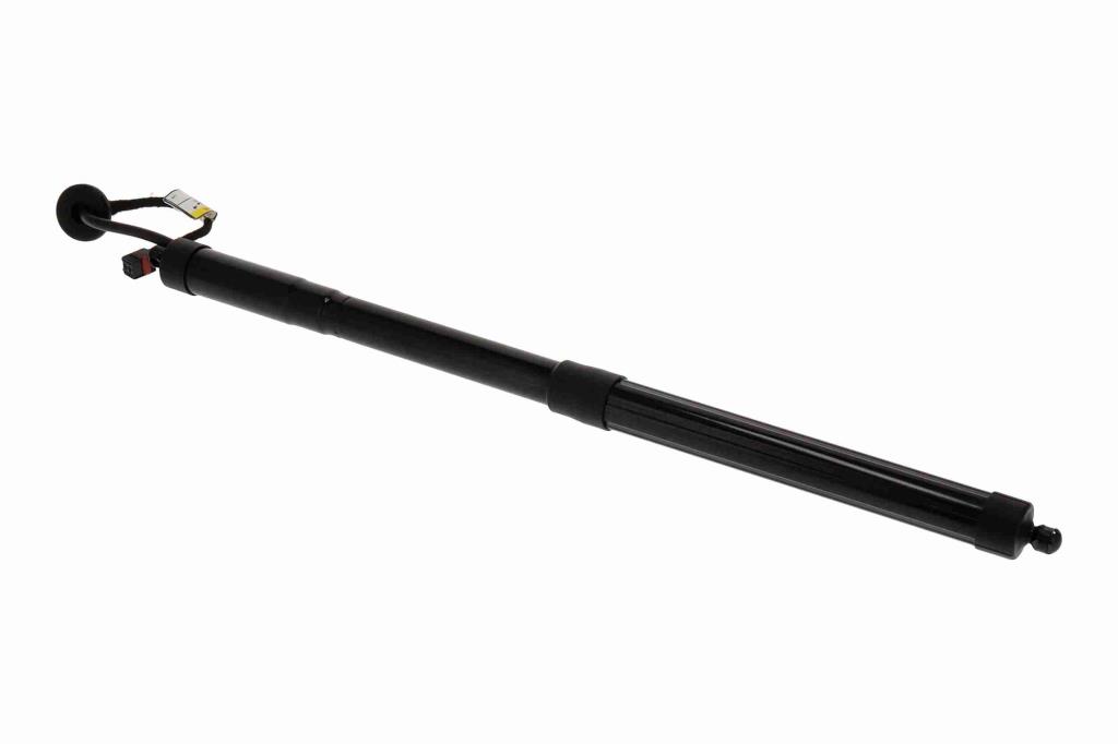 Vérin électrique, hayon VEMO ref. V95-55-0007