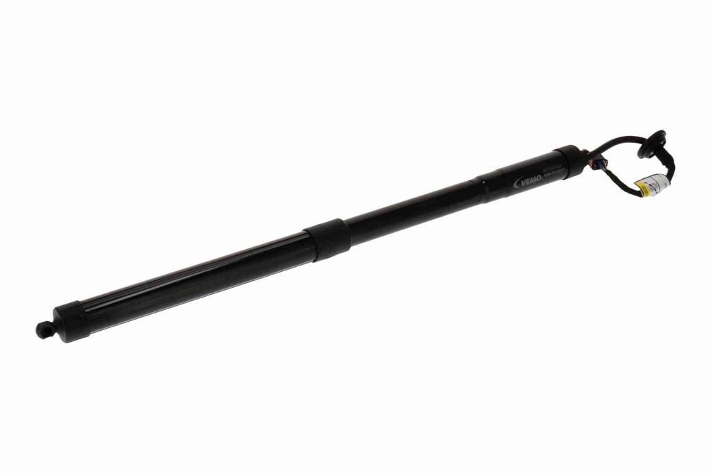 Vérin électrique, hayon VEMO ref. V95-55-0007