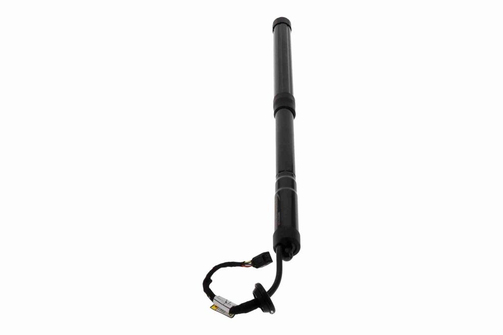 Vérin électrique, hayon VEMO ref. V95-55-0008