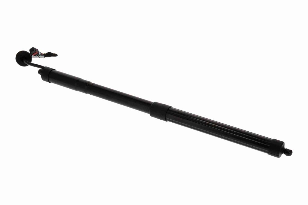 Vérin électrique, hayon VEMO ref. V95-55-0008