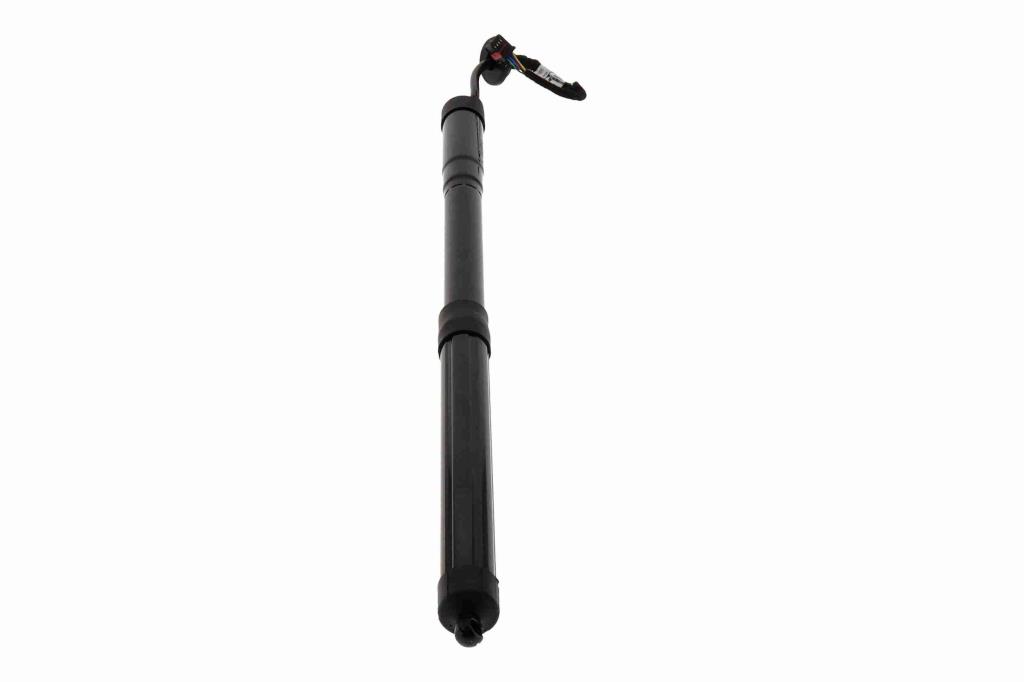 Vérin électrique, hayon VEMO ref. V95-55-0008