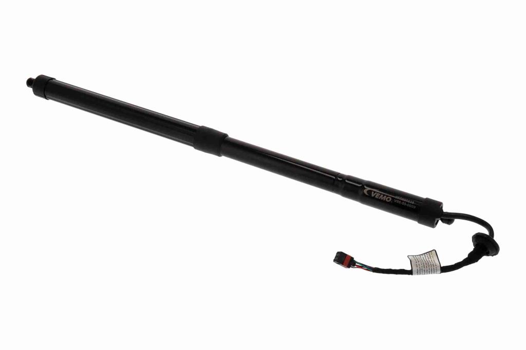 Vérin électrique, hayon VEMO ref. V95-55-0009