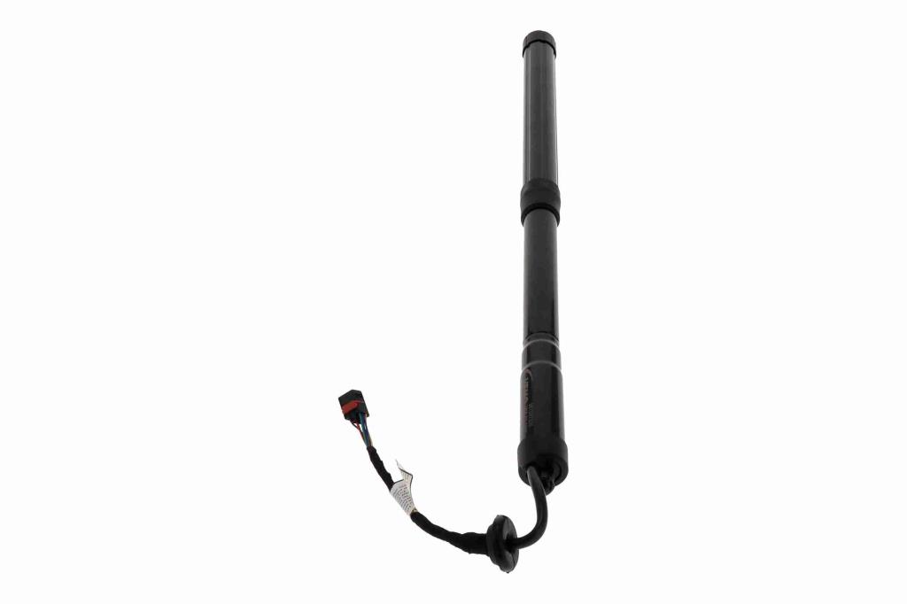 Vérin électrique, hayon VEMO ref. V95-55-0009