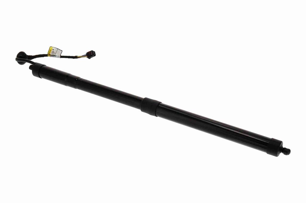 Vérin électrique, hayon VEMO ref. V95-55-0009