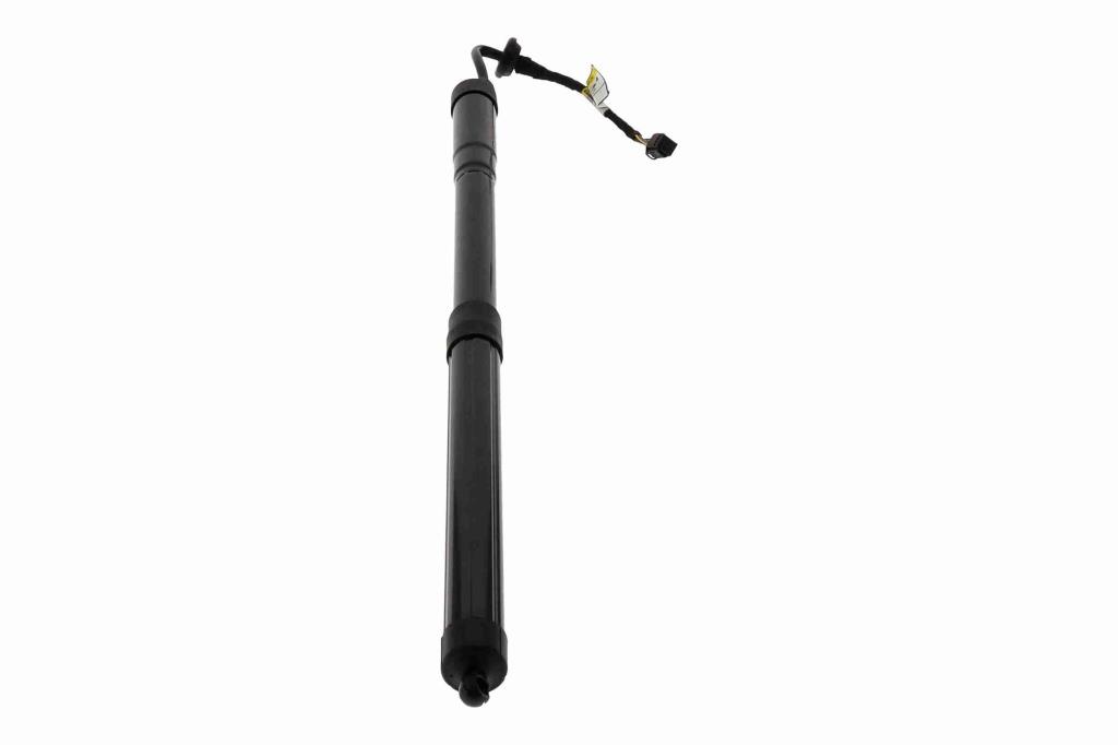 Vérin électrique, hayon VEMO ref. V95-55-0009