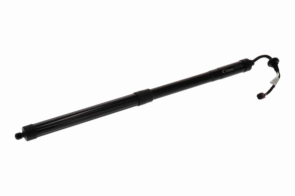 Vérin électrique, hayon VEMO ref. V95-55-0009
