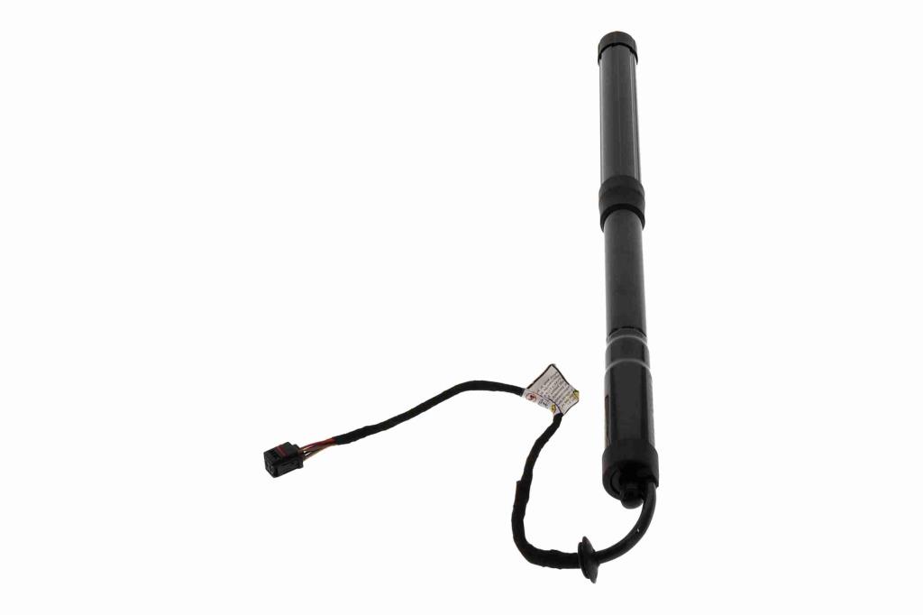 Vérin électrique, hayon VEMO ref. V95-55-0010