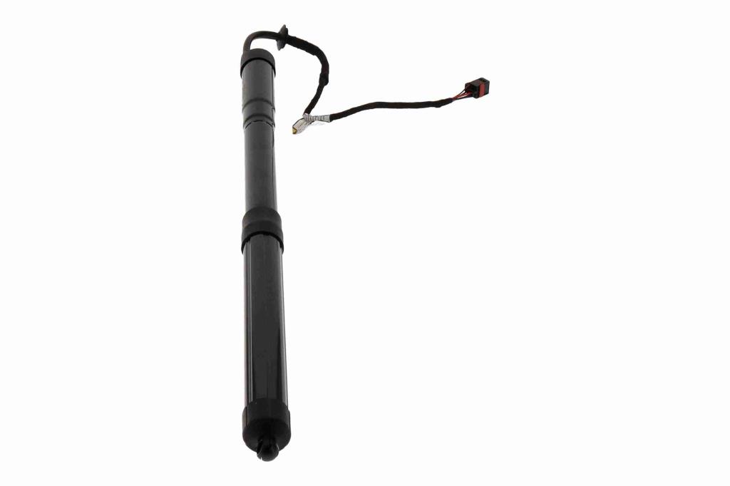 Vérin électrique, hayon VEMO ref. V95-55-0010