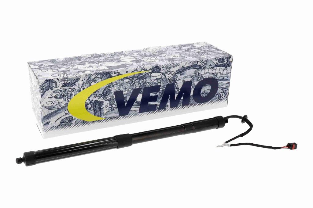 Vérin électrique, hayon VEMO ref. V95-55-0010