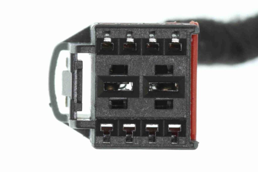 Vérin électrique, hayon VEMO ref. V95-55-0011