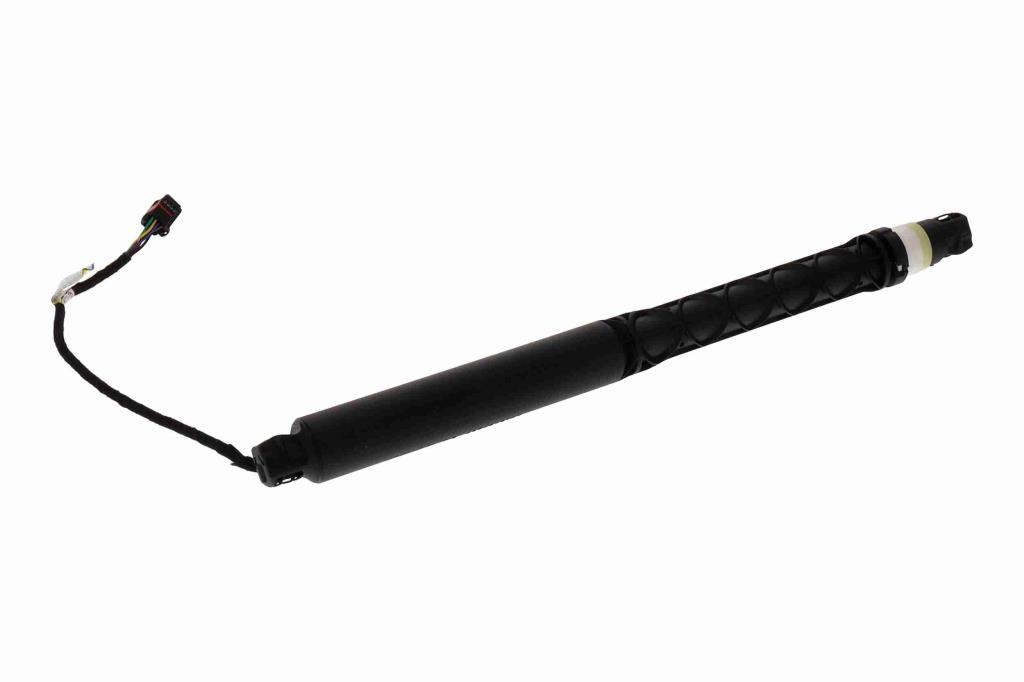 Vérin électrique, hayon VEMO ref. V95-55-0011