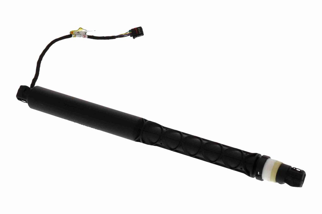 Vérin électrique, hayon VEMO ref. V95-55-0011
