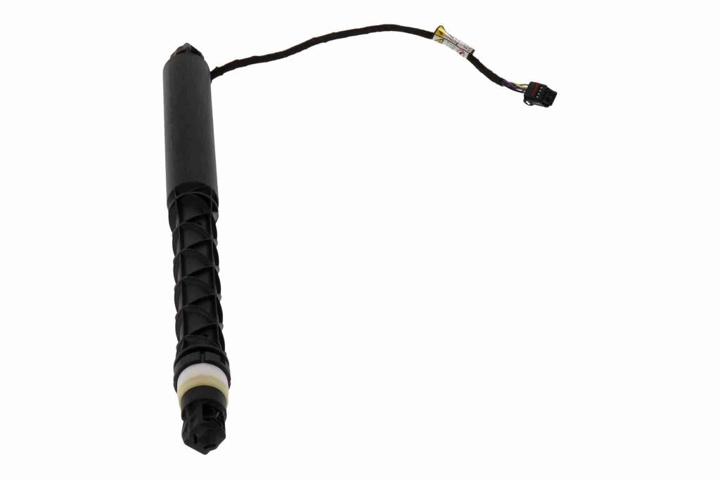 Vérin électrique, hayon VEMO ref. V95-55-0011