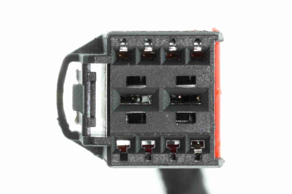Vérin électrique, hayon VEMO ref. V95-55-0012