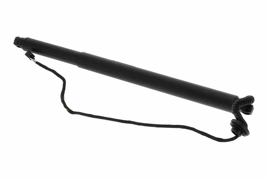 Vérin électrique, hayon VEMO ref. V95-55-0013